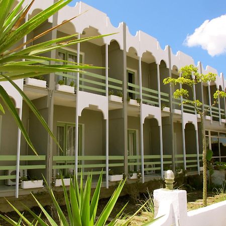 Yucca Alaçatı Exterior photo